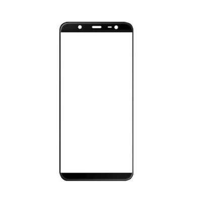 Thay Kính Samsung Galaxy J6